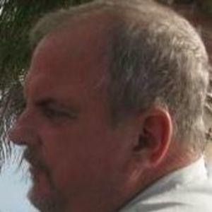 Meet your Posher, Donald